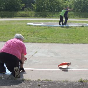 Aéro Landres - 19 05 2019 37